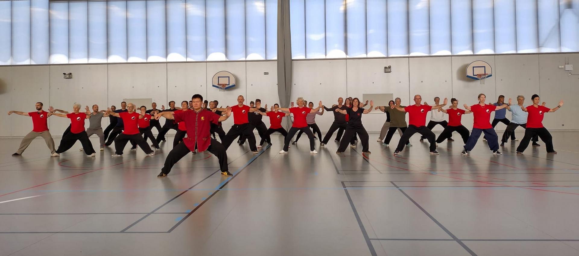 Seminaire whj 2022 title